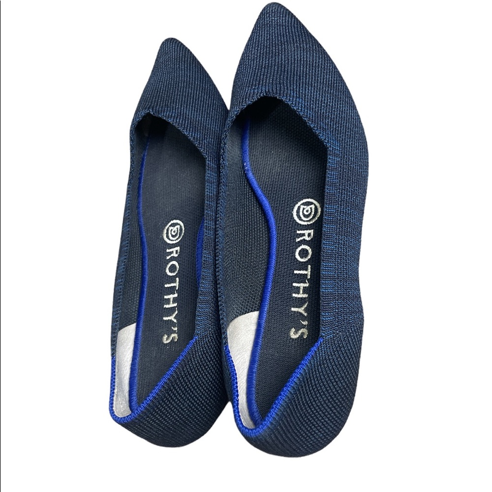 Rothys - Picture 3 of 9